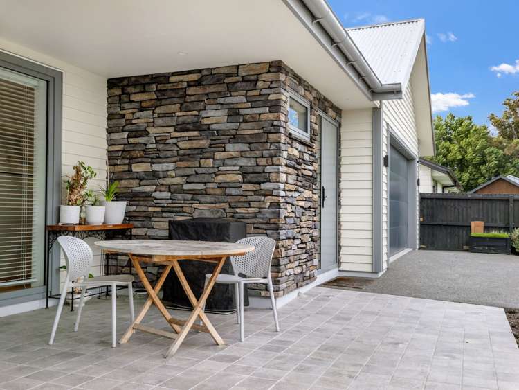 5 Hollard Crescent Lincoln_27