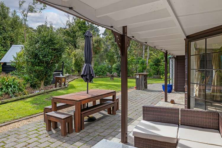 2 Kereru Grove Featherston_17