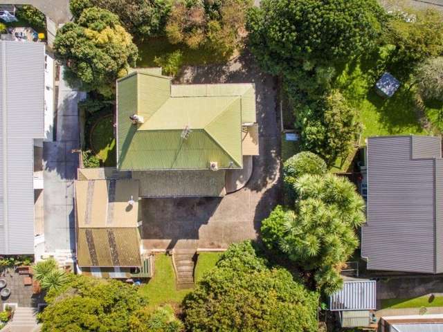 28 Waiwaka Terrace Strandon_4