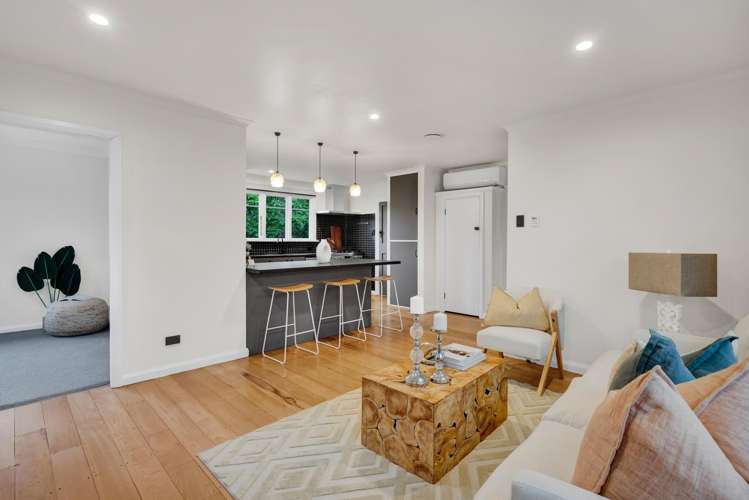 54 Waimea Street Westown_6