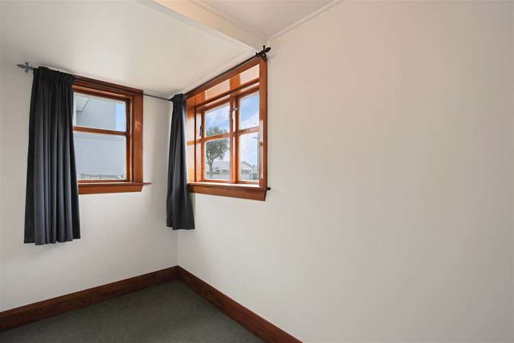 278 Moore Street Ashburton_9