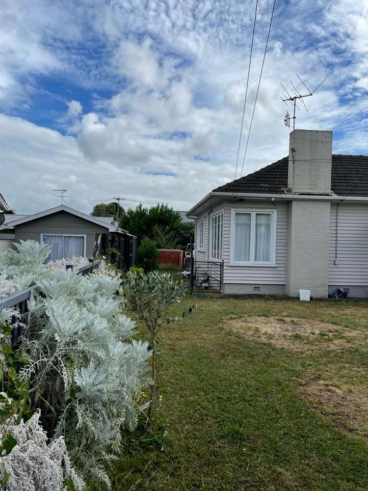 1/72 Settlement Road Papakura_5