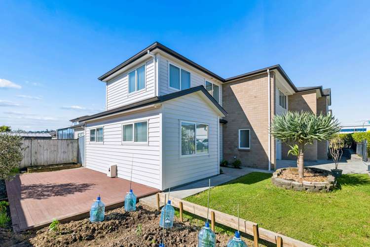 11 Calcite Avenue Flat Bush_24