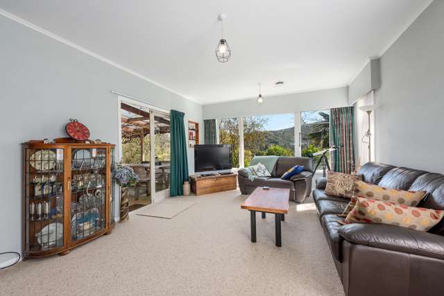 710 Main Road North Te Marua_2