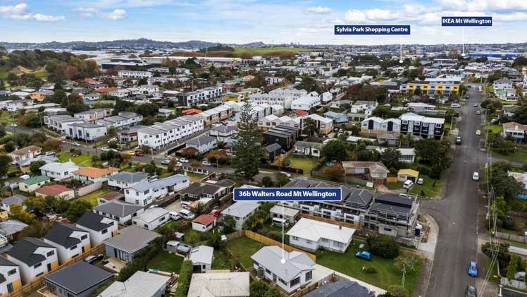 36B Walters Road Mt Wellington_17