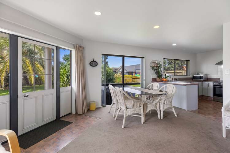 1 Thoroughbred Place Papamoa_6