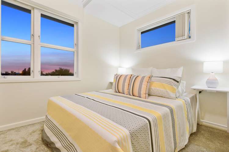 3 Trenwith Street Otahuhu_14