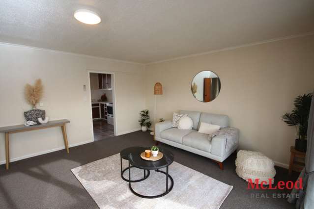 Flat 2/138 Grove Street Tinwald_3