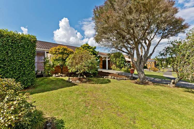 2 Muscat Place Henderson_18