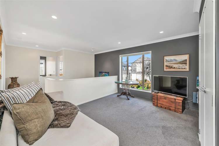 2 Jane Deans Close Riccarton_14