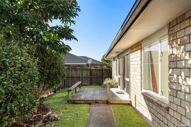 25A King Street Waiuku_4