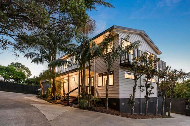 55 Paragon Avenue Beach Haven_31