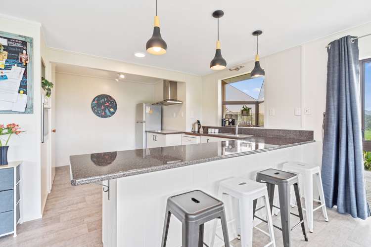 81 Tavinor Road Otaika_9