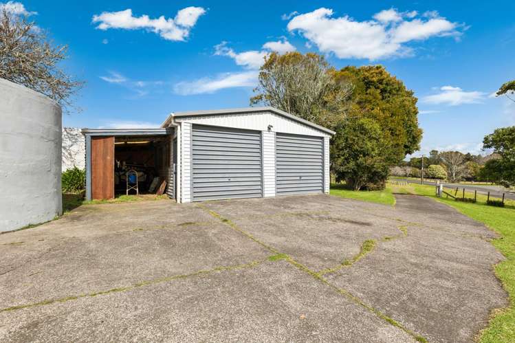 24B Eggleton Road Patumahoe_14
