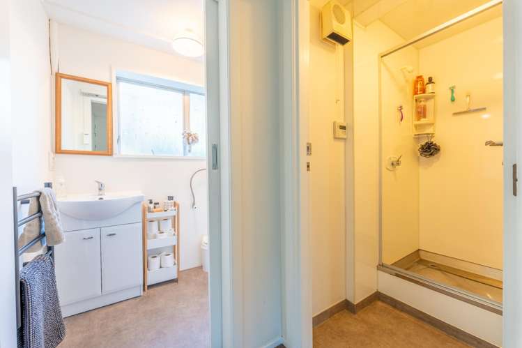 40 Kent Street Marchwiel_15