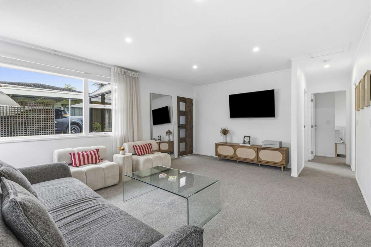 3/73 Howe Street_4