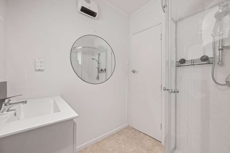 4 Purser Crescent Witherlea_8