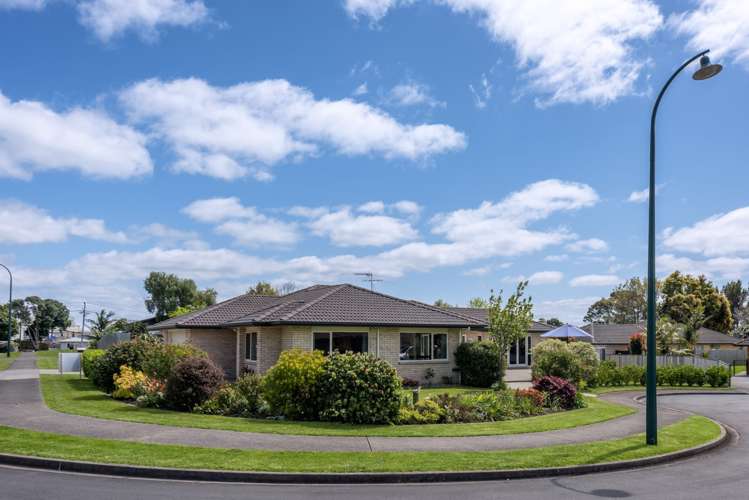 6 Fern Place Beachlands_20