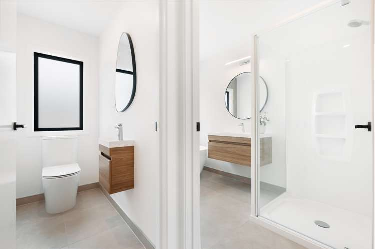 73 Magnum Drive Cromwell_13