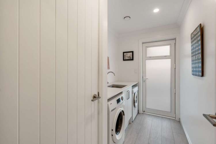 253 Lincoln Rolleston Road Rolleston_16