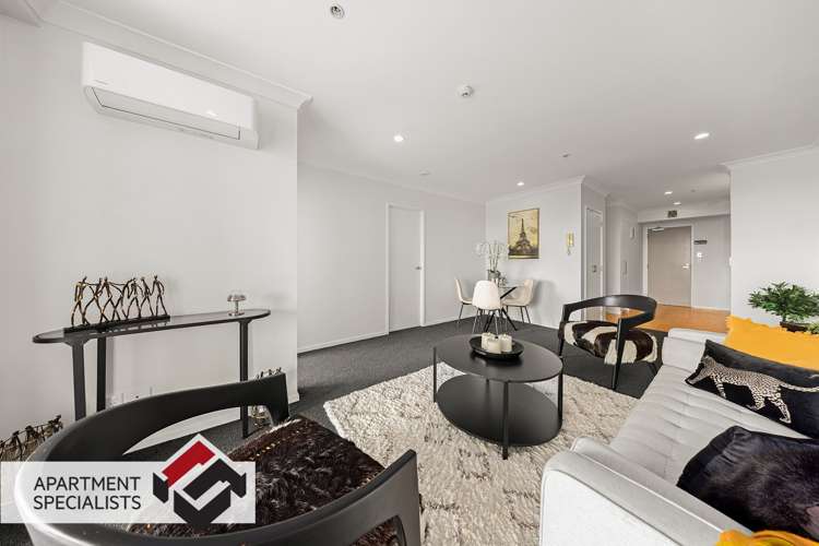 33 Mackelvie Street Auckland Central_5