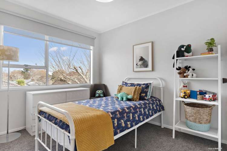 183b Abbotts Way Remuera_9