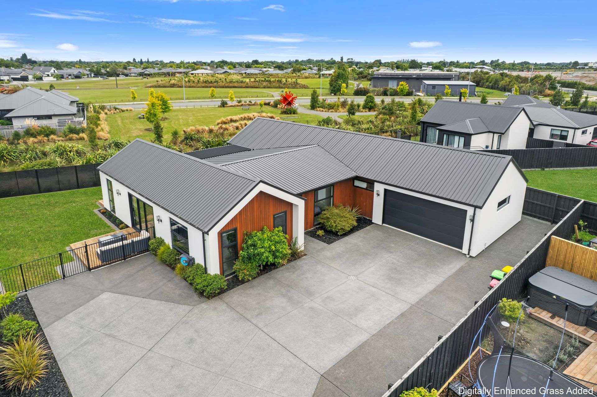 17 Angus Place Rangiora_0