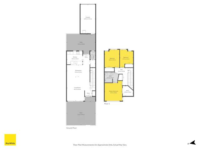 59/2 Armoy Drive East Tamaki_1