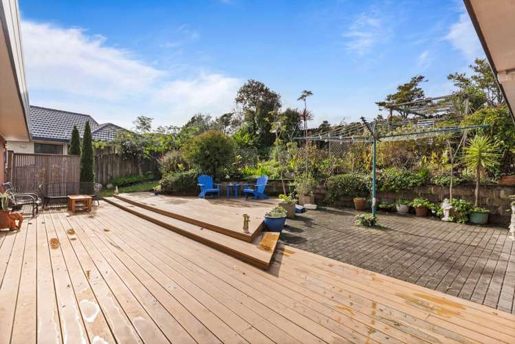 76 Goodwood Drive Goodwood Heights_26