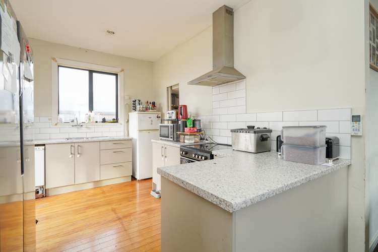 64 Price Street Grasmere_10