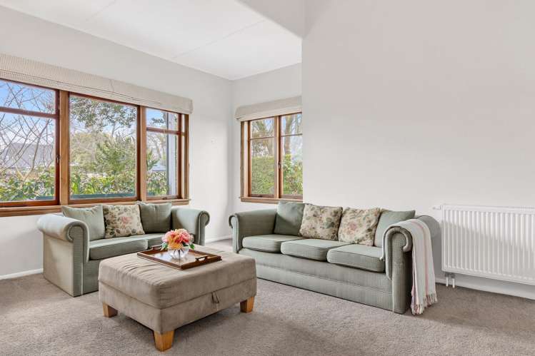 30 Clare Street Cambridge_3