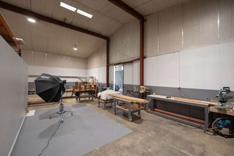 151 Stanners Road Kerikeri_10
