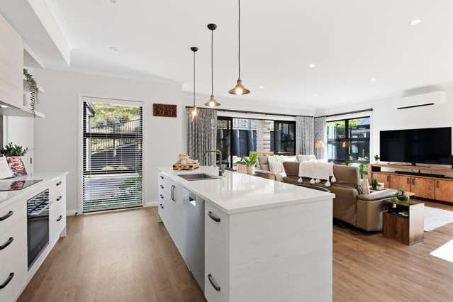 39 Baxendale Drive Matipo Heights_3