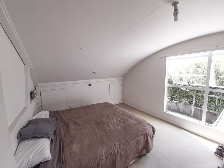 7 Pumpkin Flat Road Kuaotunu_12