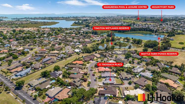 11 Trossach Place Wattle Downs_20