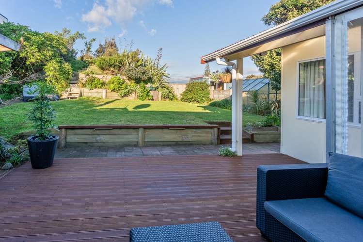 50 Moana Street Otaki Beach_20