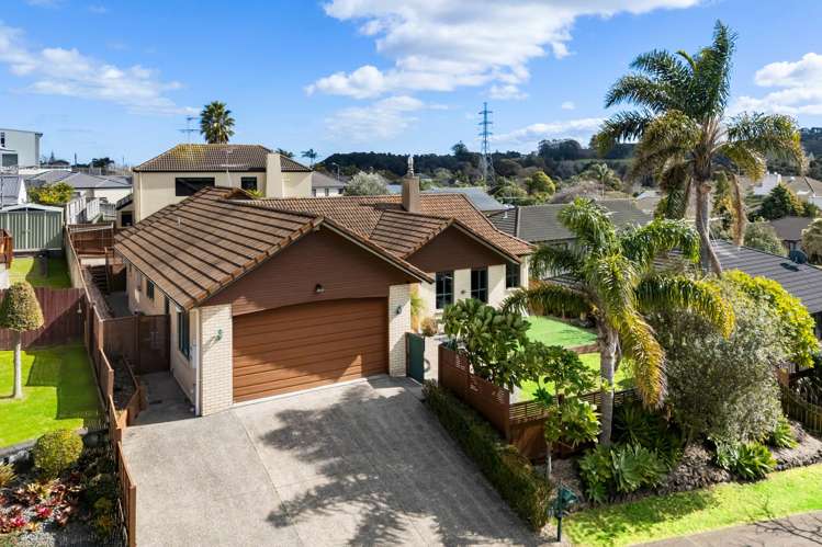 70 Mt Lebanon Crescent_0