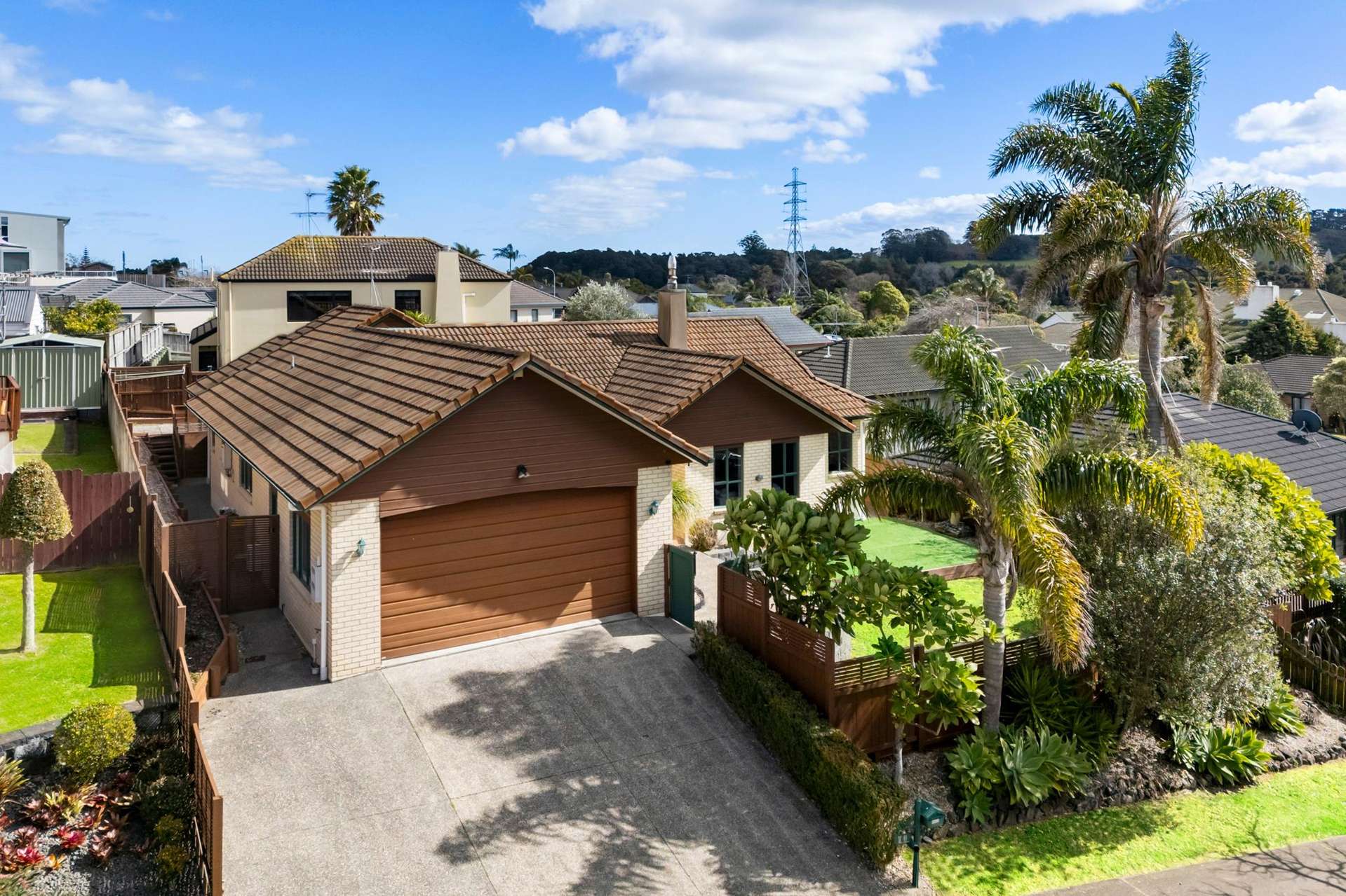 70 Mount Lebanon Crescent The Gardens_0