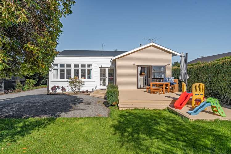 74 Cornwall Street Masterton_13