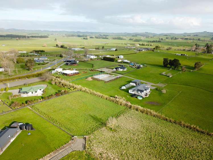 5 Chamberry Drive Waipukurau_6