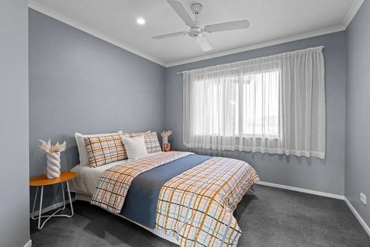 69 Bowman Road Whatawhata_12