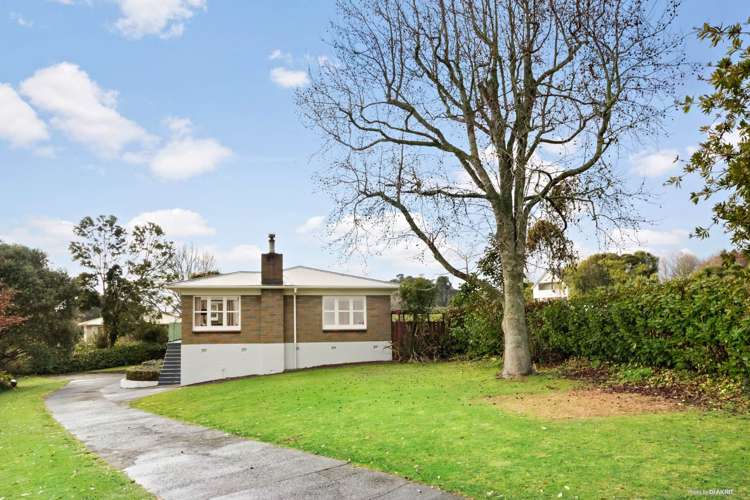 27 Laurelwood Avenue Pukekohe_7