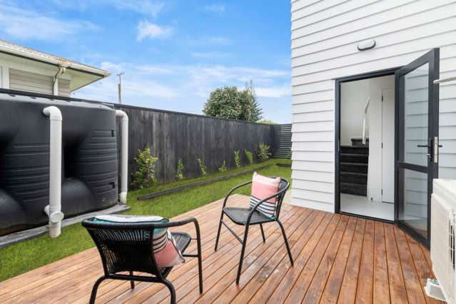 Lot 2/144 Russell Road Manurewa_3