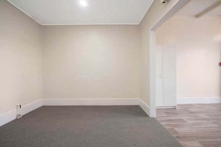 1/1228 Great North Road Pt Chevalier_2