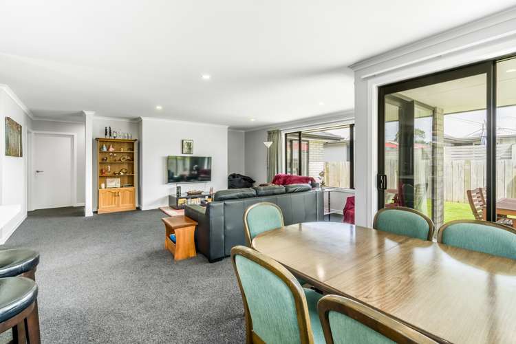 36 Antrim Street Windsor_3