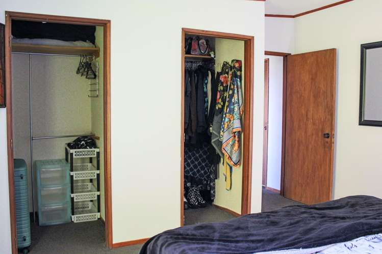 205 Brittan Street Hokitika_23