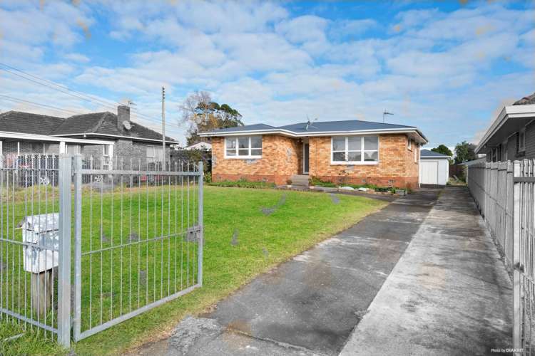 73 Church Street Otahuhu_8