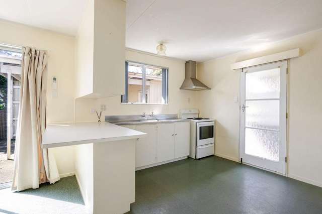 3/3 Beedie Street Dannevirke_3