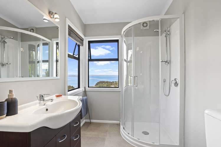 6 Otitori Bay Road Titirangi_20