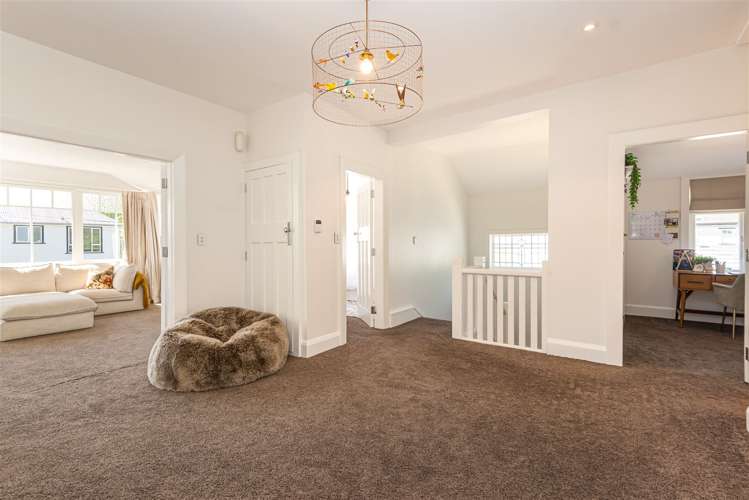 134 Papanui Road Merivale_26